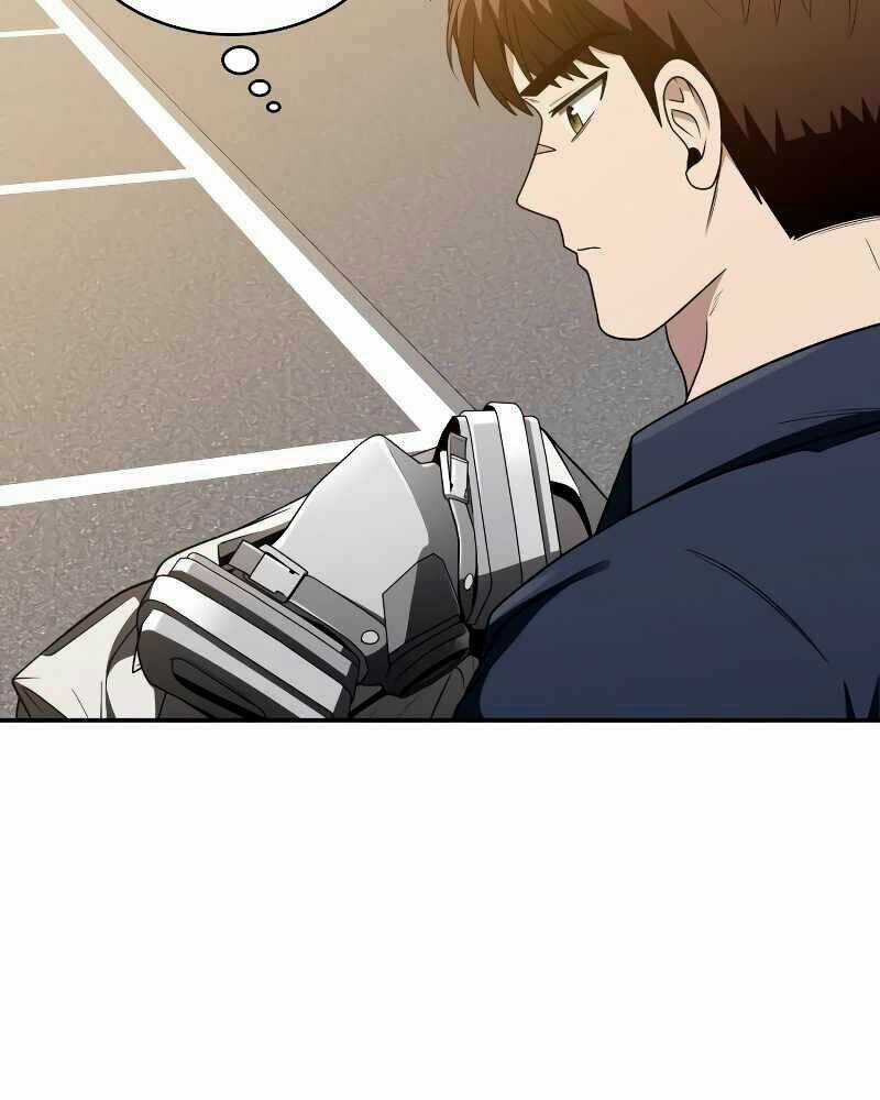 Thợ Săn Thiên Tài Hồi Quy Thành Lao Công Chapter 3 trang 28