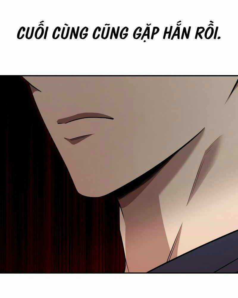 Thợ Săn Thiên Tài Hồi Quy Thành Lao Công Chapter 3 trang 3