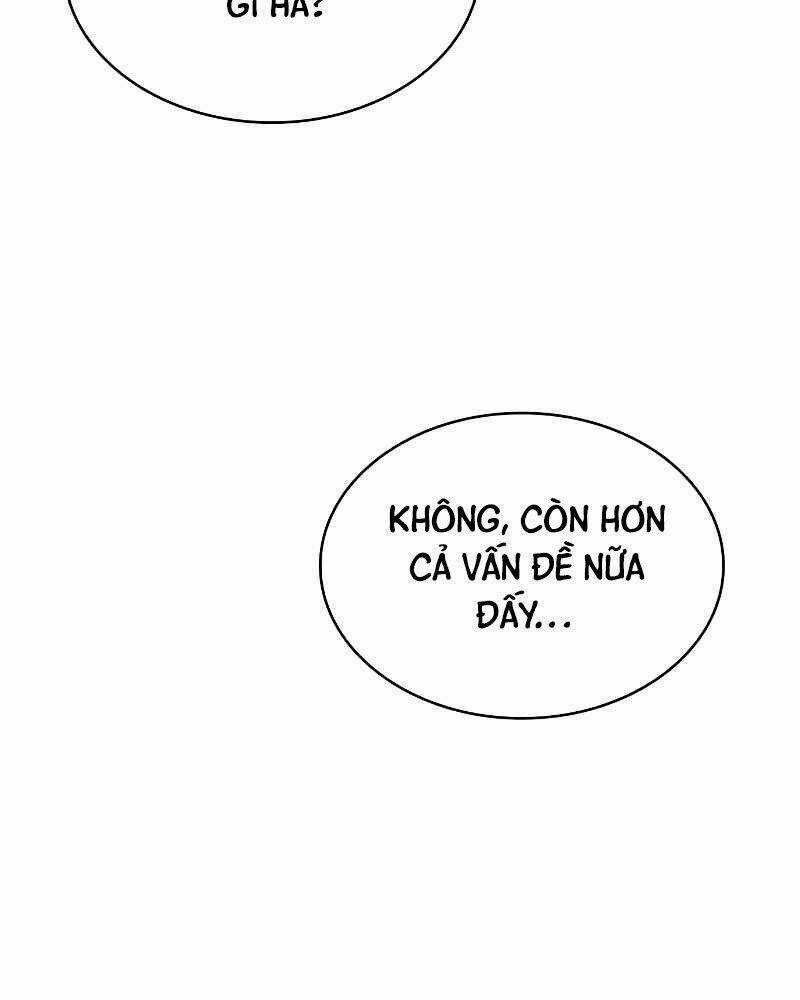 Thợ Săn Thiên Tài Hồi Quy Thành Lao Công Chapter 3 trang 31