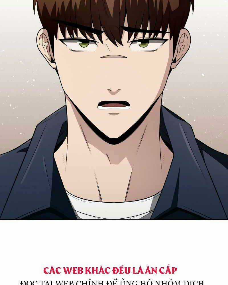 Thợ Săn Thiên Tài Hồi Quy Thành Lao Công Chapter 3 trang 33