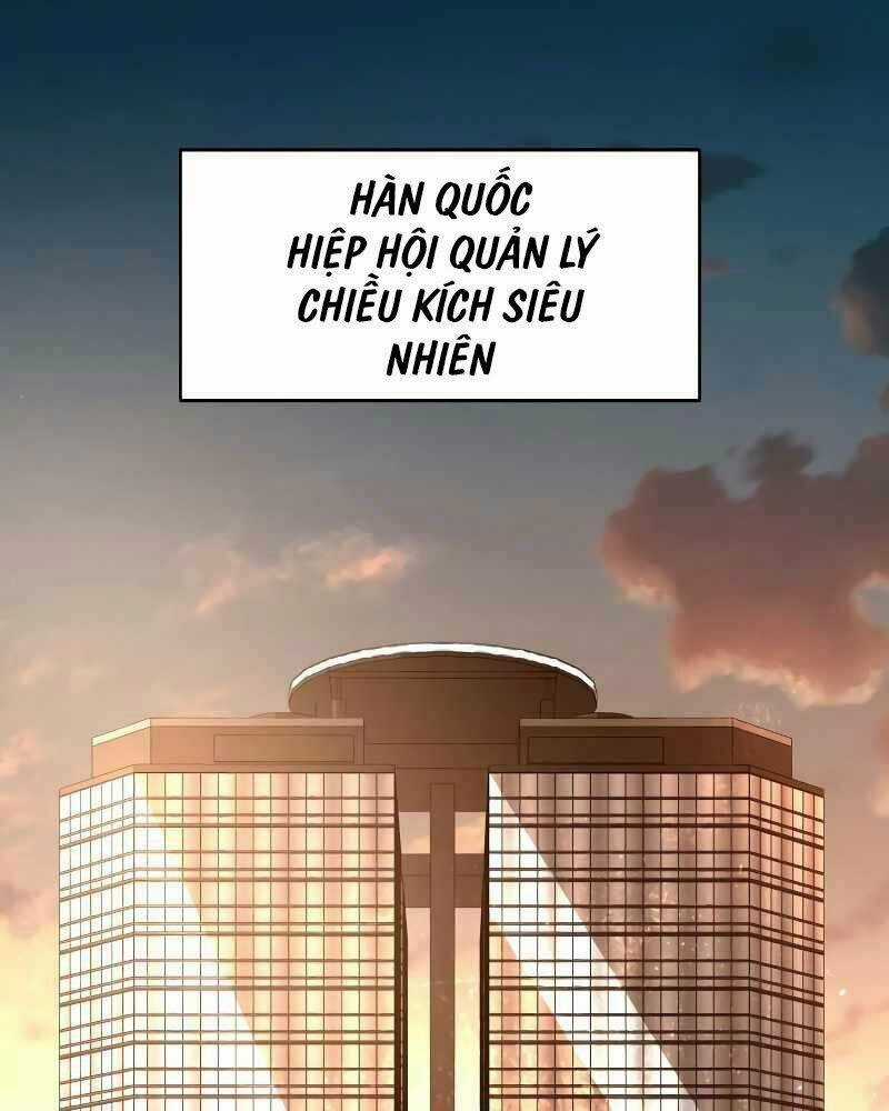 Thợ Săn Thiên Tài Hồi Quy Thành Lao Công Chapter 3 trang 36