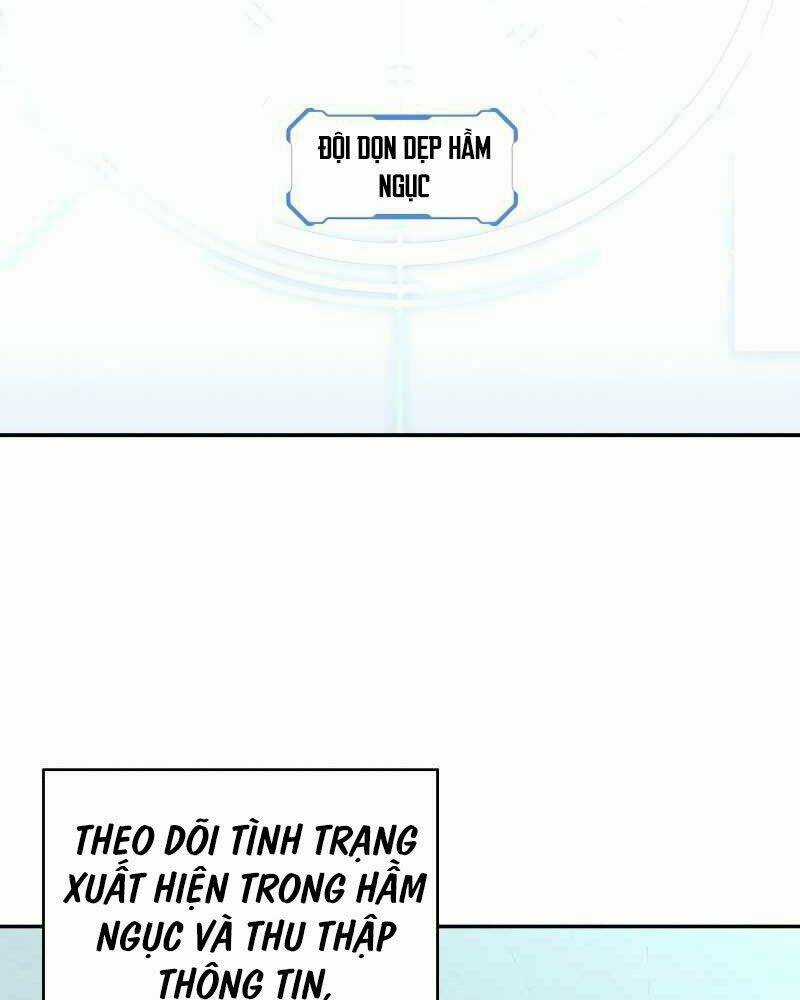 Thợ Săn Thiên Tài Hồi Quy Thành Lao Công Chapter 3 trang 39
