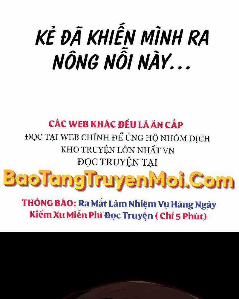 Thợ Săn Thiên Tài Hồi Quy Thành Lao Công Chapter 3 trang 4