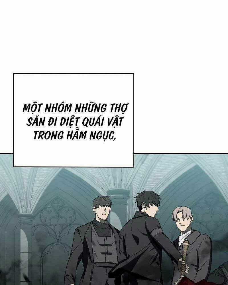 Thợ Săn Thiên Tài Hồi Quy Thành Lao Công Chapter 3 trang 42