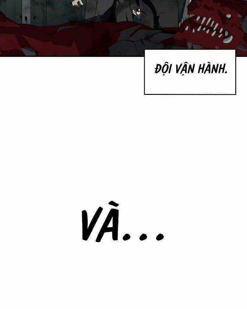 Thợ Săn Thiên Tài Hồi Quy Thành Lao Công Chapter 3 trang 43