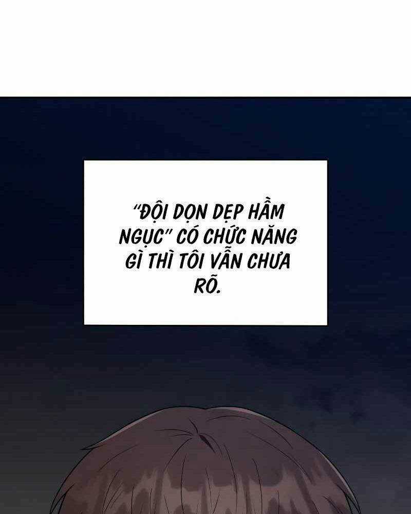 Thợ Săn Thiên Tài Hồi Quy Thành Lao Công Chapter 3 trang 48