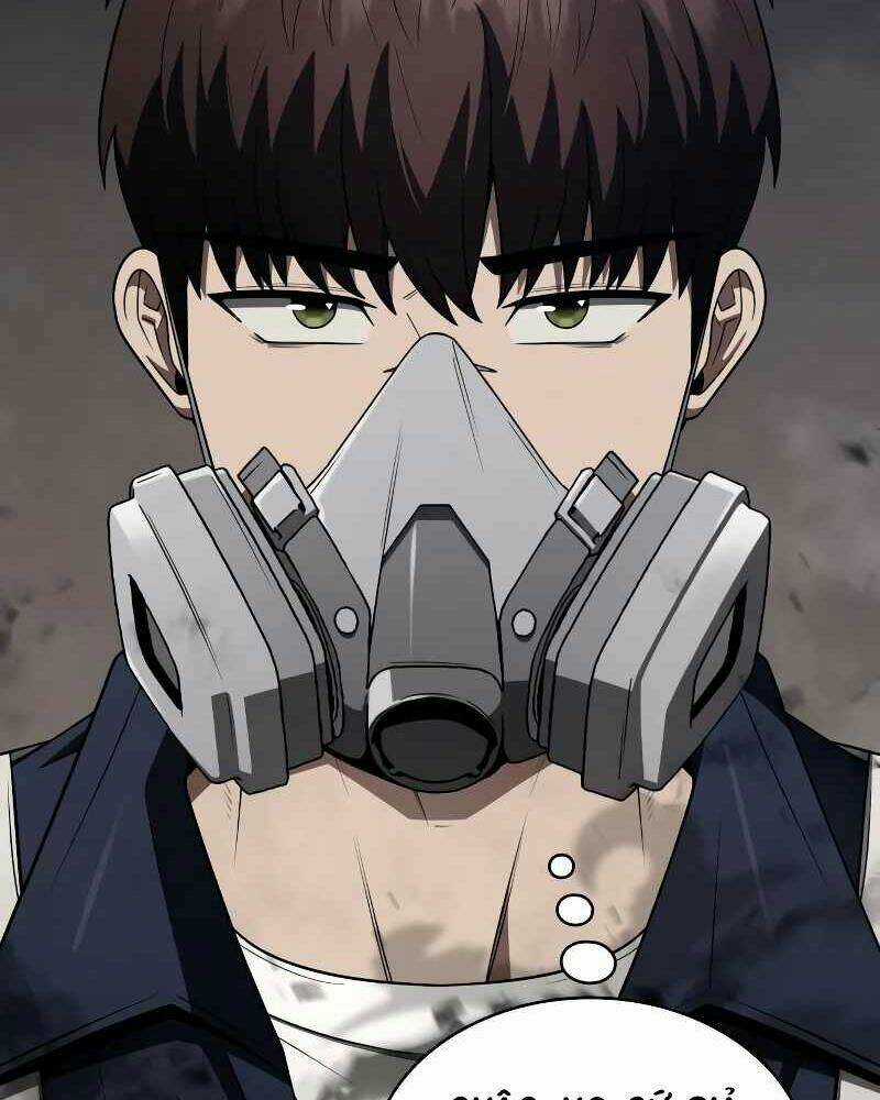 Thợ Săn Thiên Tài Hồi Quy Thành Lao Công Chapter 3 trang 49