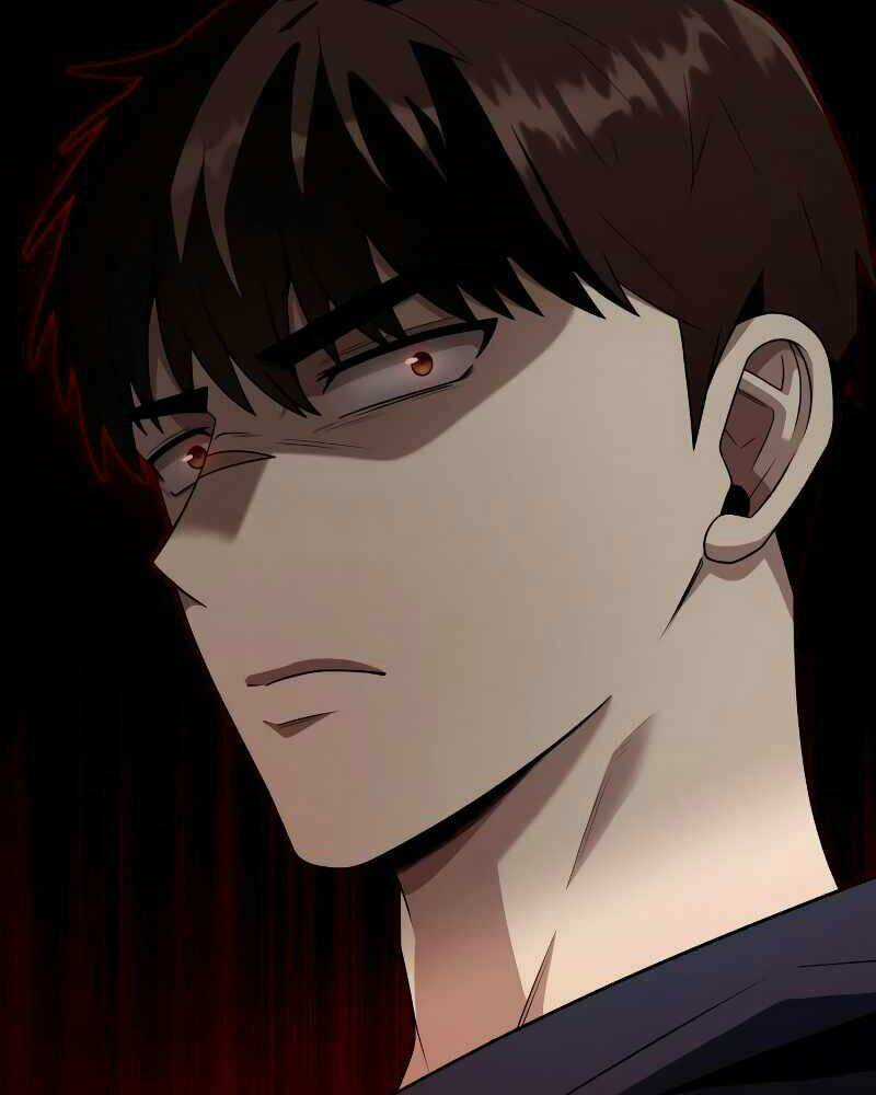 Thợ Săn Thiên Tài Hồi Quy Thành Lao Công Chapter 3 trang 5