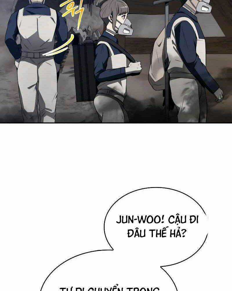 Thợ Săn Thiên Tài Hồi Quy Thành Lao Công Chapter 3 trang 51