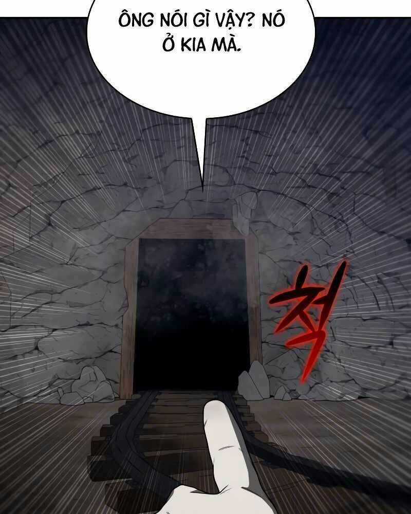 Thợ Săn Thiên Tài Hồi Quy Thành Lao Công Chapter 3 trang 55