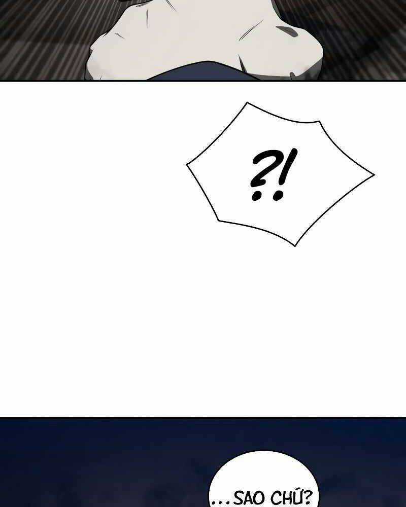 Thợ Săn Thiên Tài Hồi Quy Thành Lao Công Chapter 3 trang 56