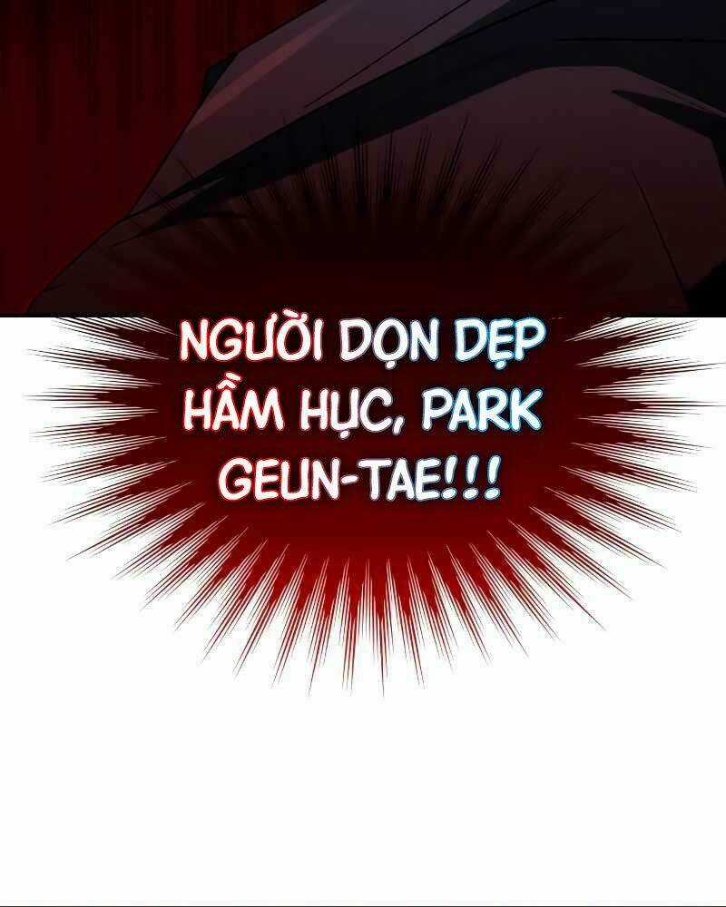 Thợ Săn Thiên Tài Hồi Quy Thành Lao Công Chapter 3 trang 6