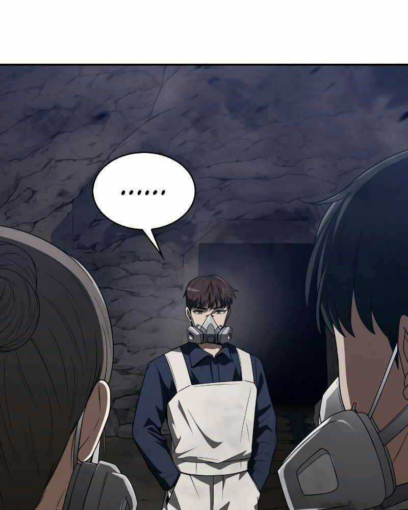 Thợ Săn Thiên Tài Hồi Quy Thành Lao Công Chapter 3 trang 60