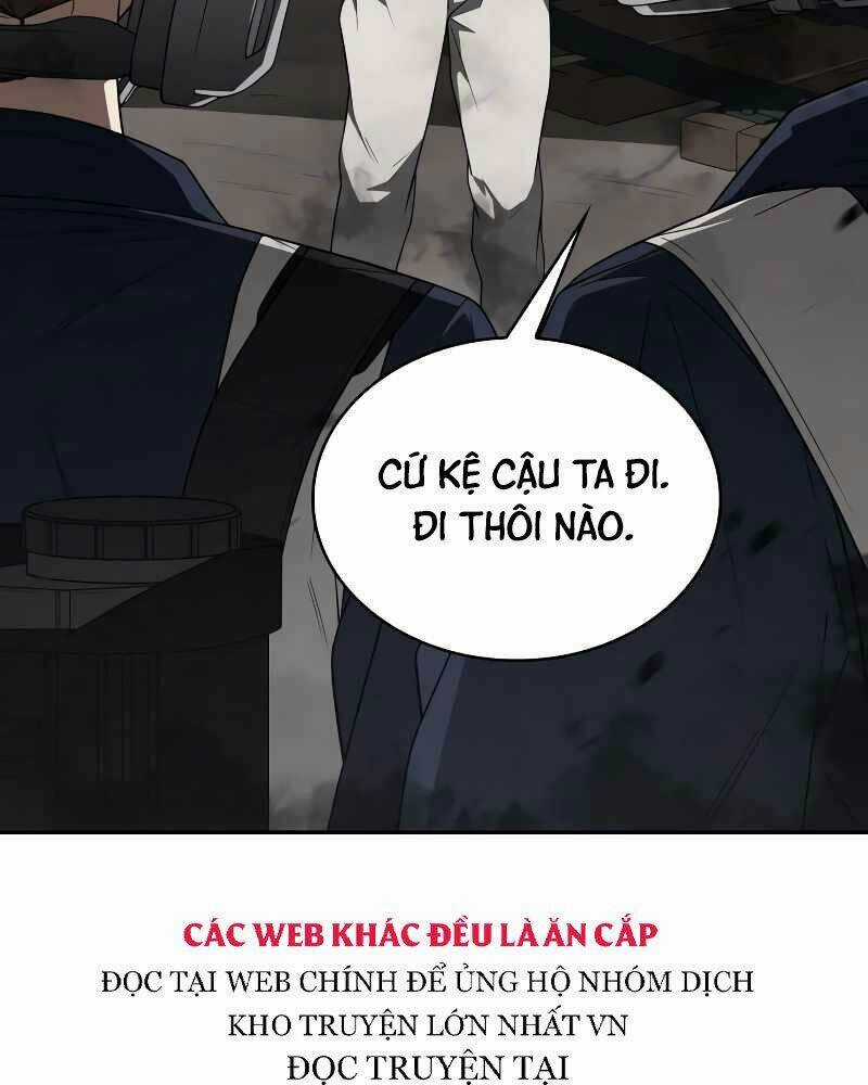 Thợ Săn Thiên Tài Hồi Quy Thành Lao Công Chapter 3 trang 61