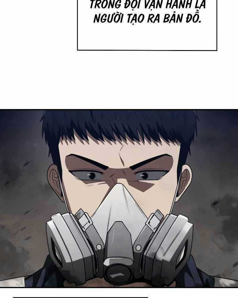 Thợ Săn Thiên Tài Hồi Quy Thành Lao Công Chapter 3 trang 65