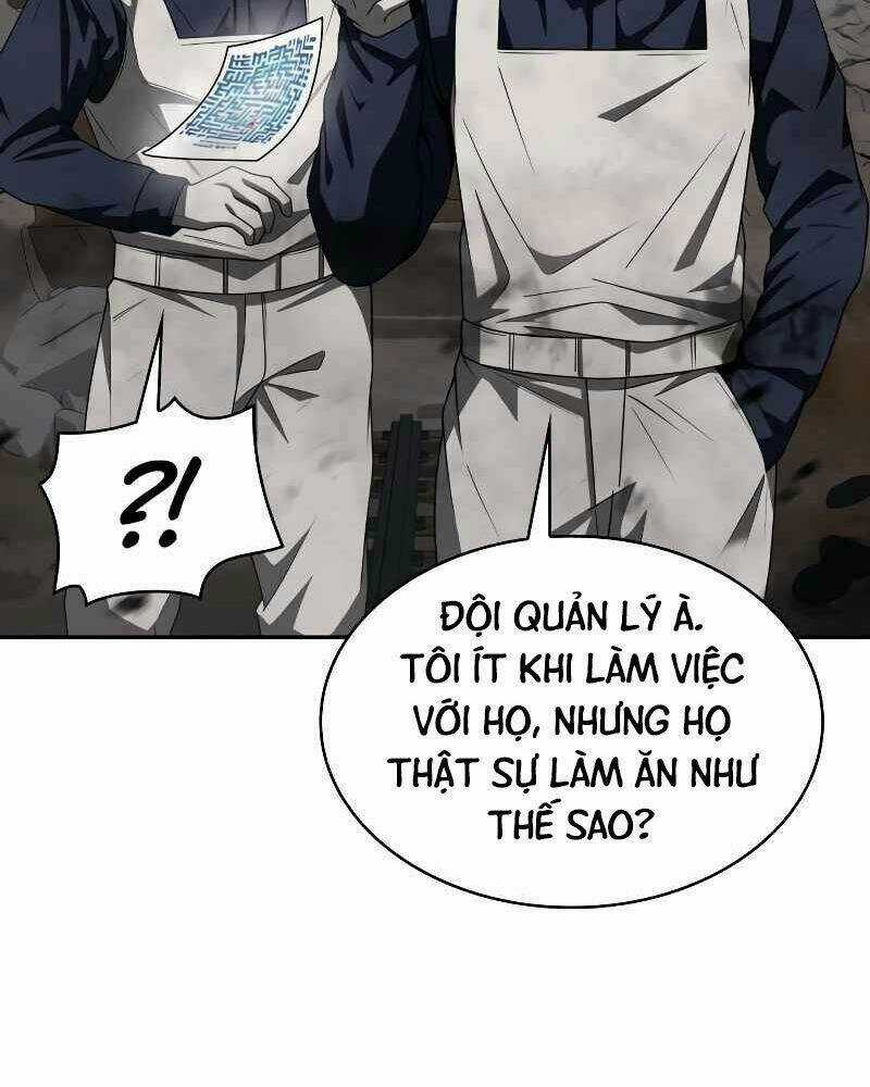 Thợ Săn Thiên Tài Hồi Quy Thành Lao Công Chapter 3 trang 67