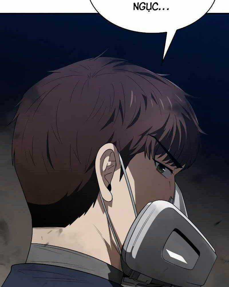 Thợ Săn Thiên Tài Hồi Quy Thành Lao Công Chapter 3 trang 70