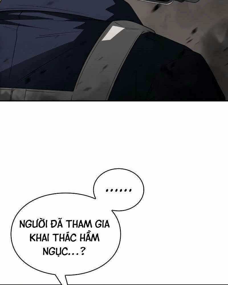 Thợ Săn Thiên Tài Hồi Quy Thành Lao Công Chapter 3 trang 71