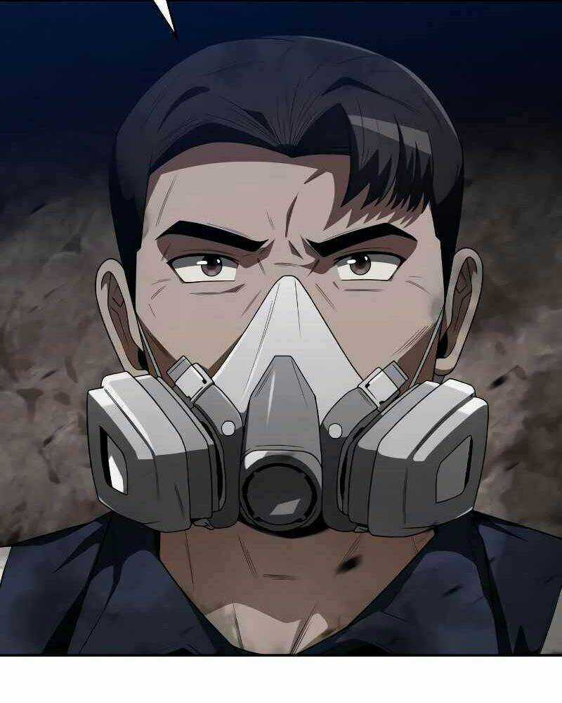 Thợ Săn Thiên Tài Hồi Quy Thành Lao Công Chapter 3 trang 72