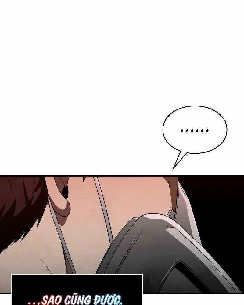 Thợ Săn Thiên Tài Hồi Quy Thành Lao Công Chapter 3 trang 73