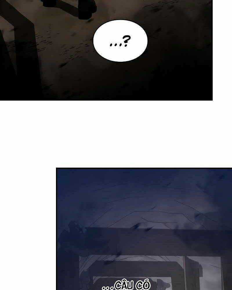 Thợ Săn Thiên Tài Hồi Quy Thành Lao Công Chapter 3 trang 76