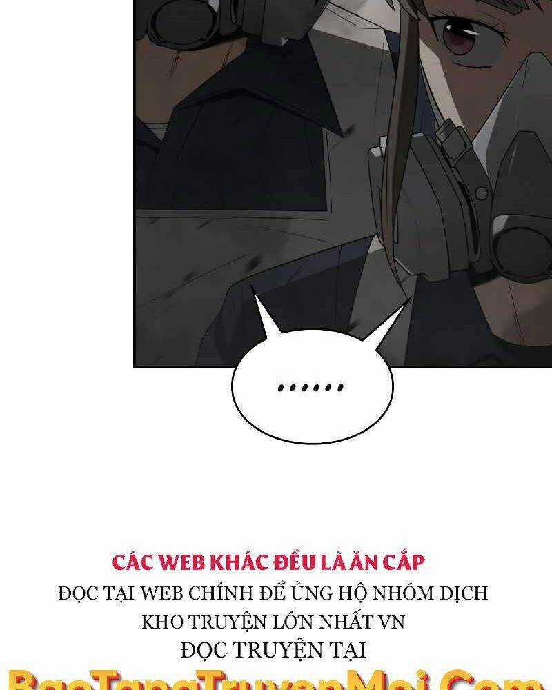 Thợ Săn Thiên Tài Hồi Quy Thành Lao Công Chapter 3 trang 78