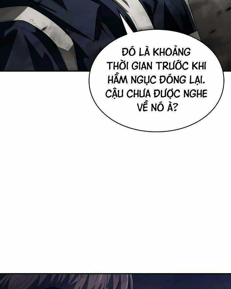 Thợ Săn Thiên Tài Hồi Quy Thành Lao Công Chapter 3 trang 80