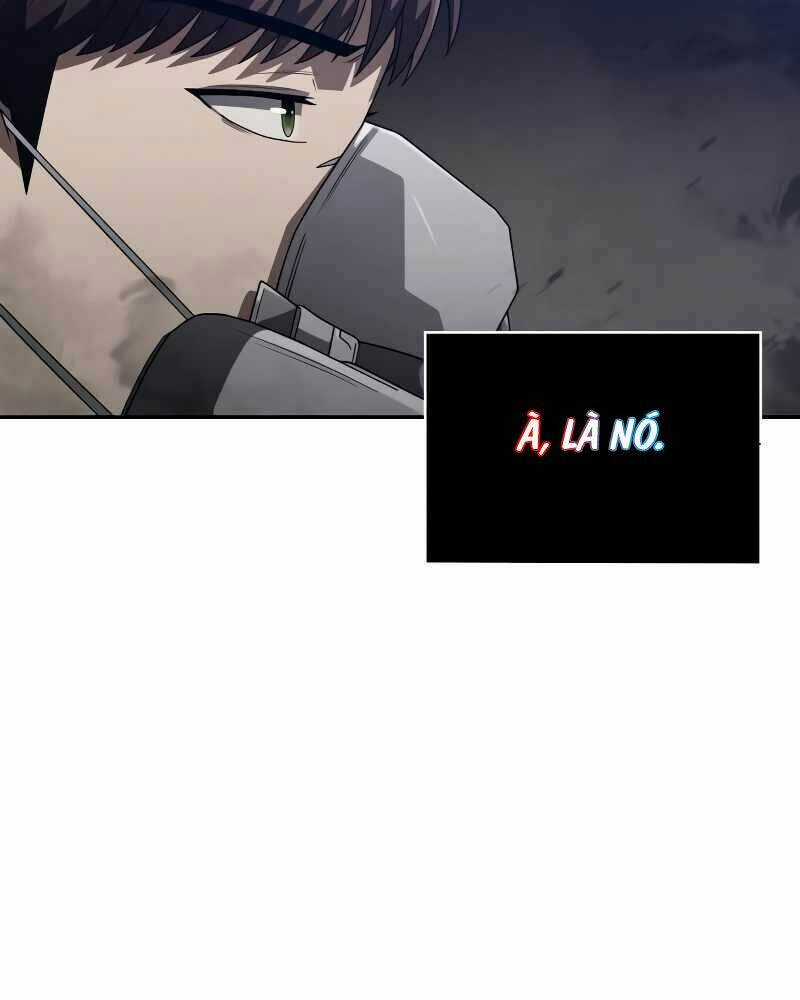 Thợ Săn Thiên Tài Hồi Quy Thành Lao Công Chapter 3 trang 81