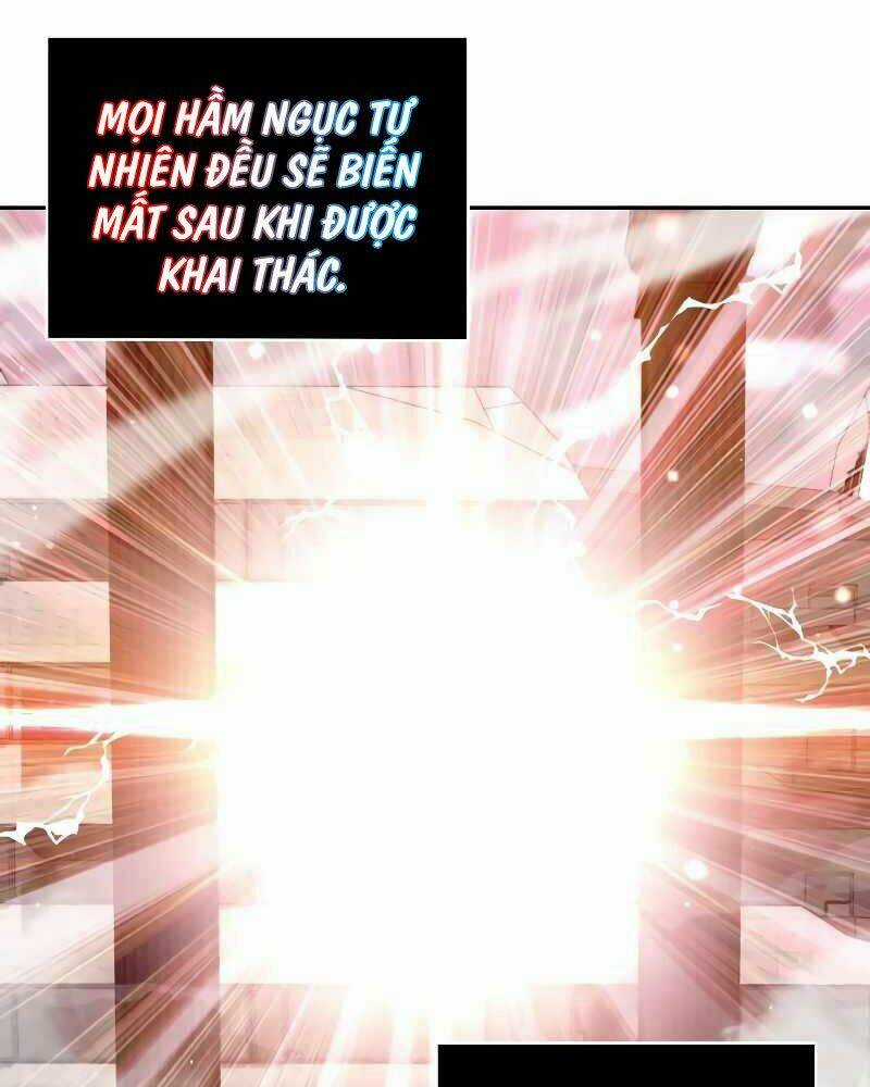 Thợ Săn Thiên Tài Hồi Quy Thành Lao Công Chapter 3 trang 82