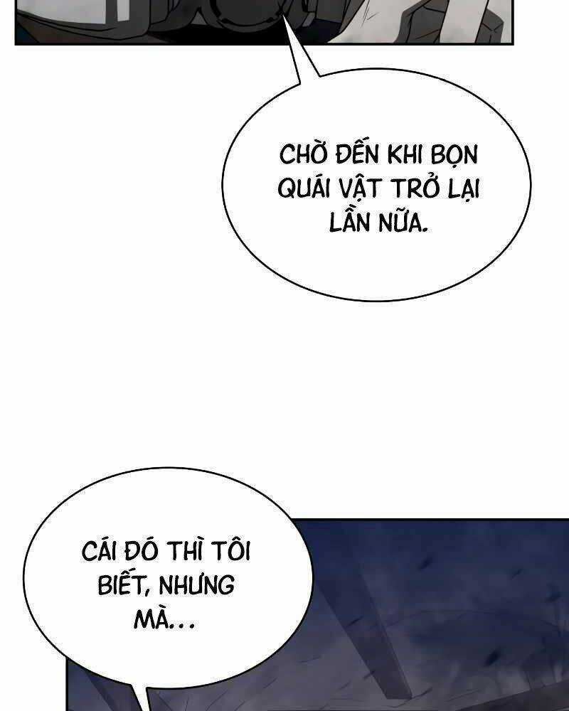 Thợ Săn Thiên Tài Hồi Quy Thành Lao Công Chapter 3 trang 88