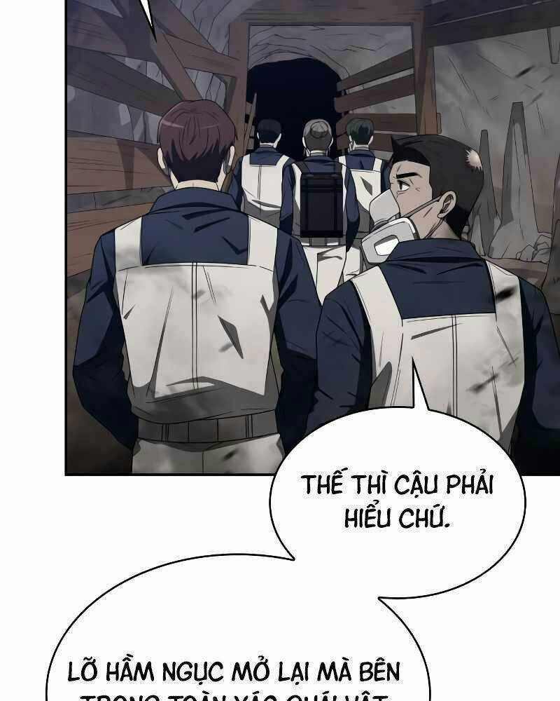 Thợ Săn Thiên Tài Hồi Quy Thành Lao Công Chapter 3 trang 89