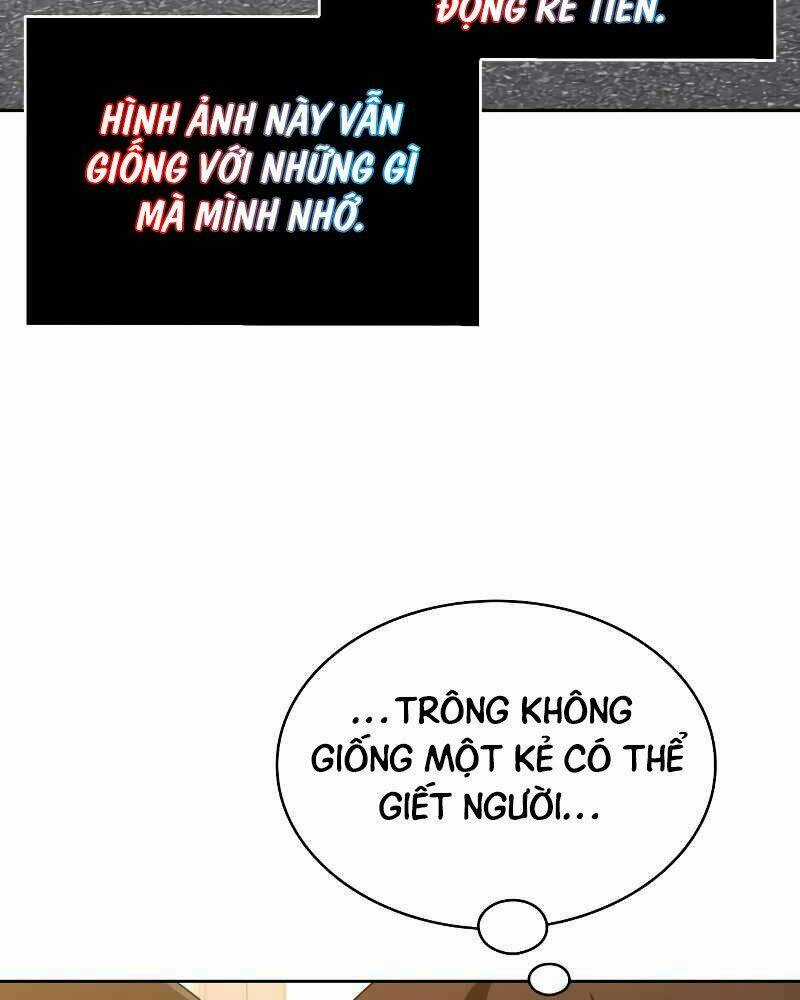 Thợ Săn Thiên Tài Hồi Quy Thành Lao Công Chapter 3 trang 9