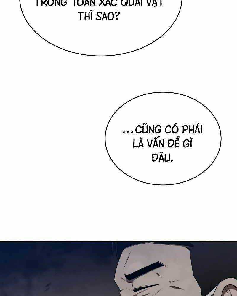 Thợ Săn Thiên Tài Hồi Quy Thành Lao Công Chapter 3 trang 90