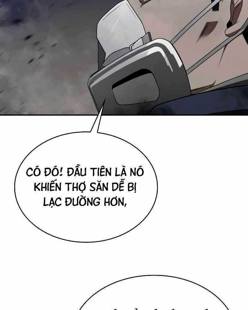 Thợ Săn Thiên Tài Hồi Quy Thành Lao Công Chapter 3 trang 91