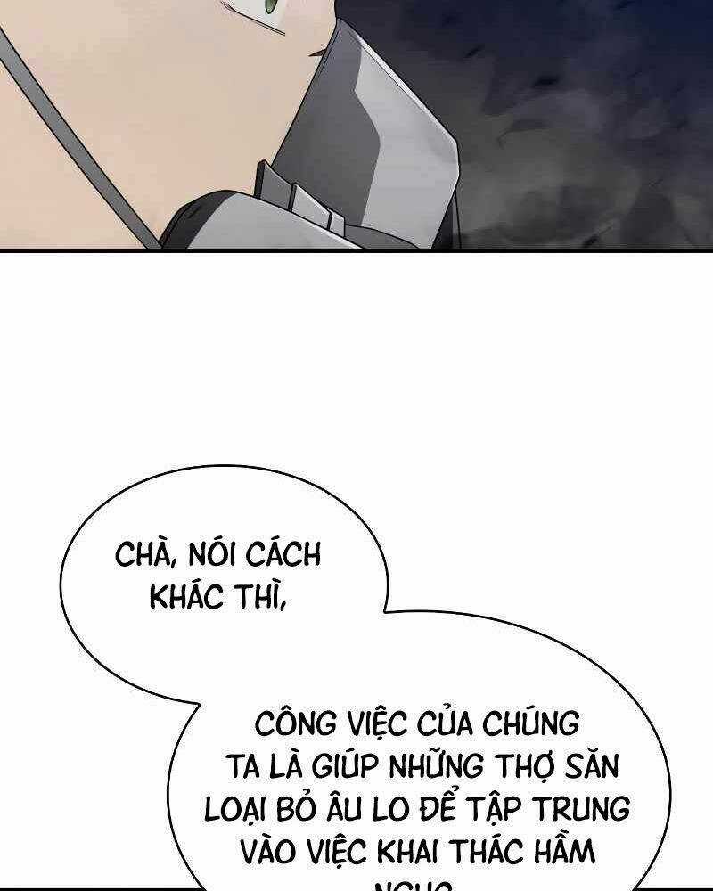 Thợ Săn Thiên Tài Hồi Quy Thành Lao Công Chapter 3 trang 95