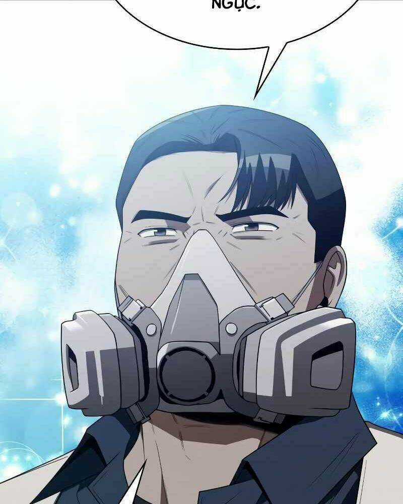 Thợ Săn Thiên Tài Hồi Quy Thành Lao Công Chapter 3 trang 96