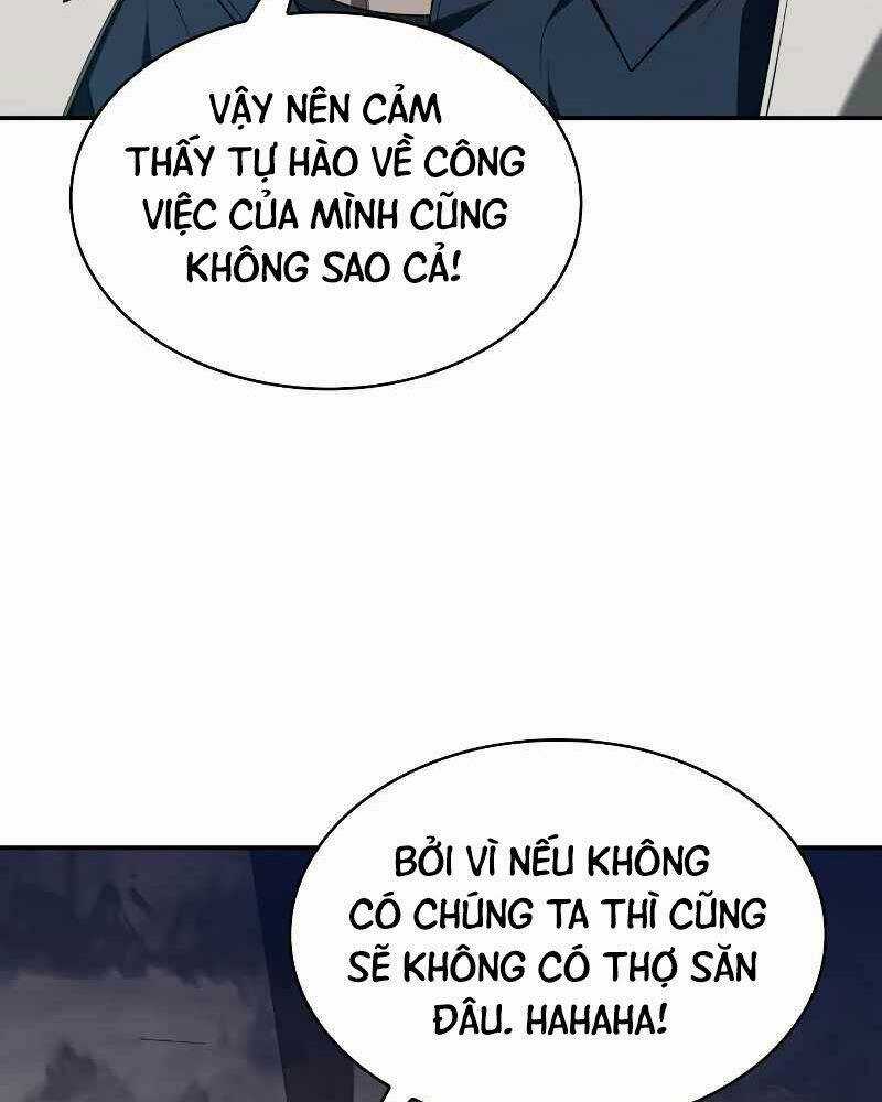 Thợ Săn Thiên Tài Hồi Quy Thành Lao Công Chapter 3 trang 97