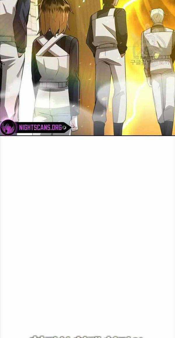 Thợ Săn Thiên Tài Hồi Quy Thành Lao Công Chapter 30 trang 13