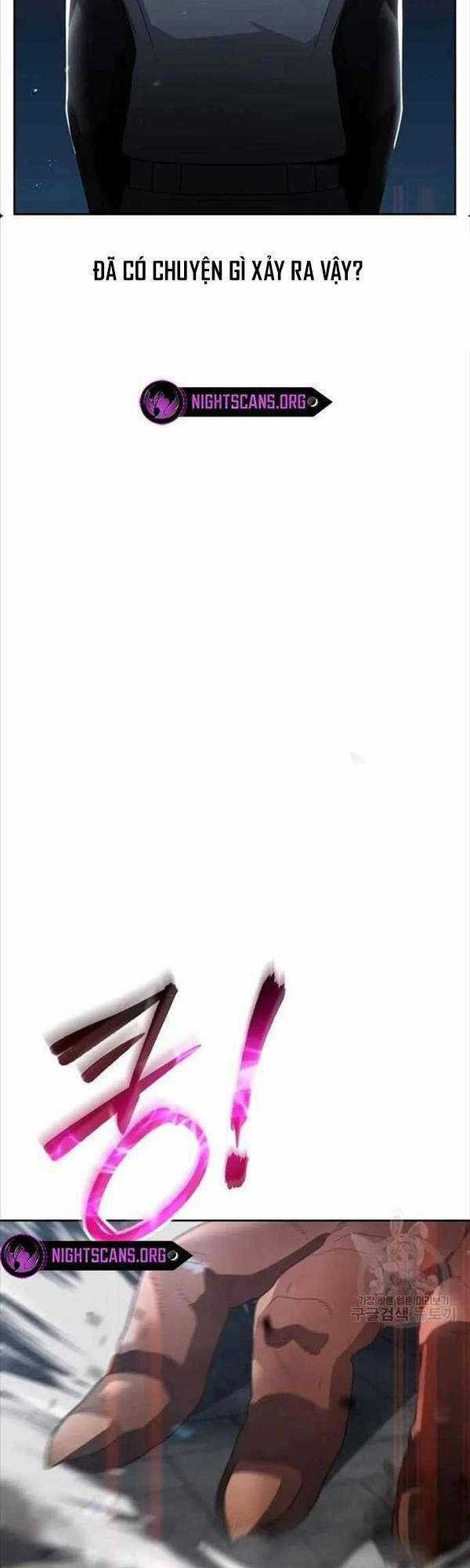 Thợ Săn Thiên Tài Hồi Quy Thành Lao Công Chapter 30 trang 28