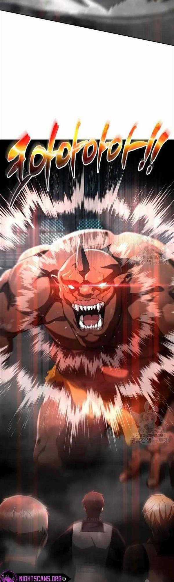 Thợ Săn Thiên Tài Hồi Quy Thành Lao Công Chapter 30 trang 29