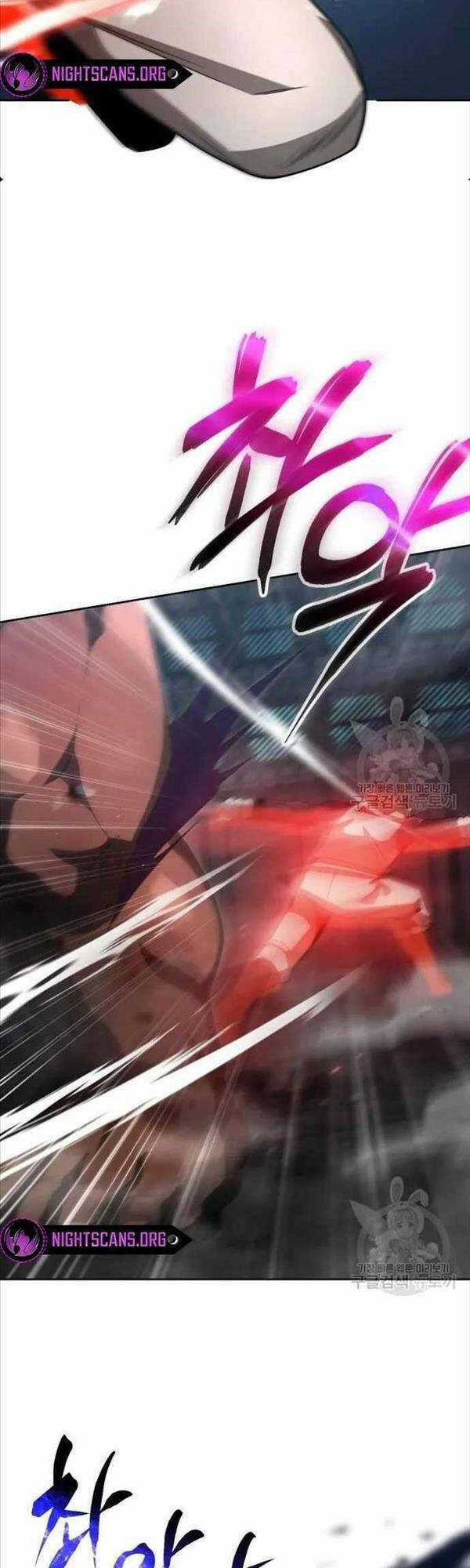 Thợ Săn Thiên Tài Hồi Quy Thành Lao Công Chapter 30 trang 32