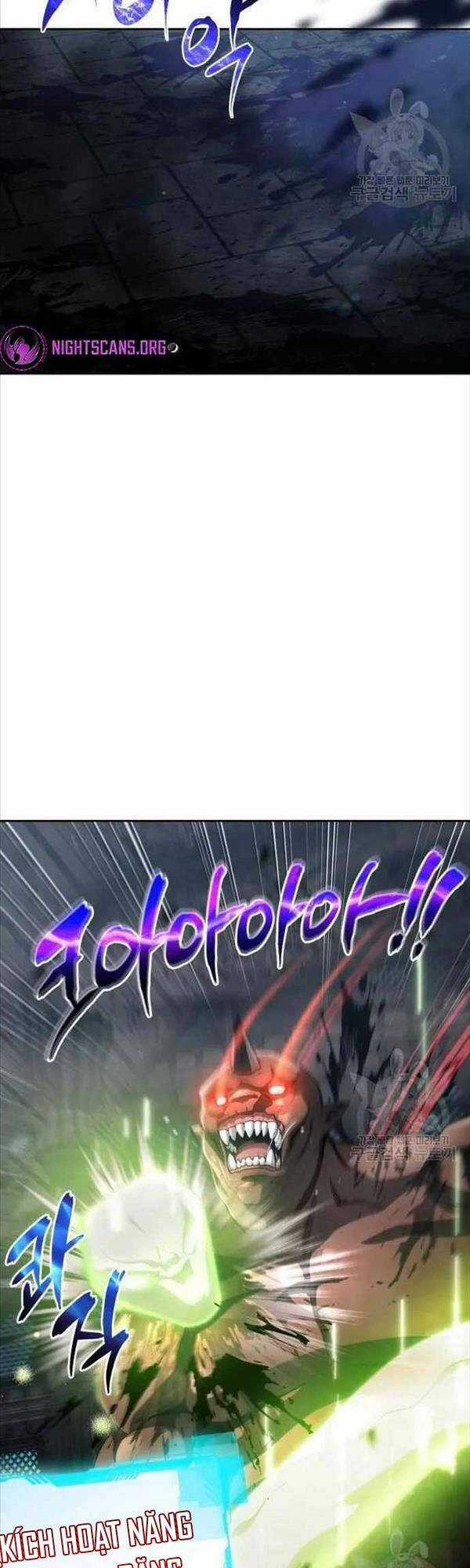 Thợ Săn Thiên Tài Hồi Quy Thành Lao Công Chapter 30 trang 33