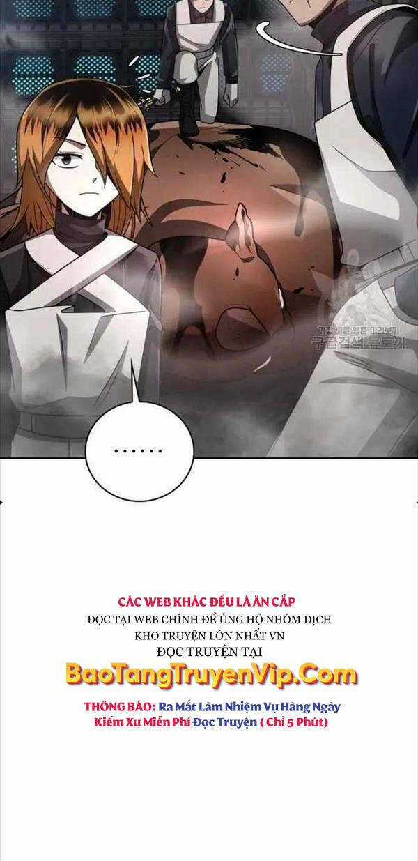 Thợ Săn Thiên Tài Hồi Quy Thành Lao Công Chapter 30 trang 39