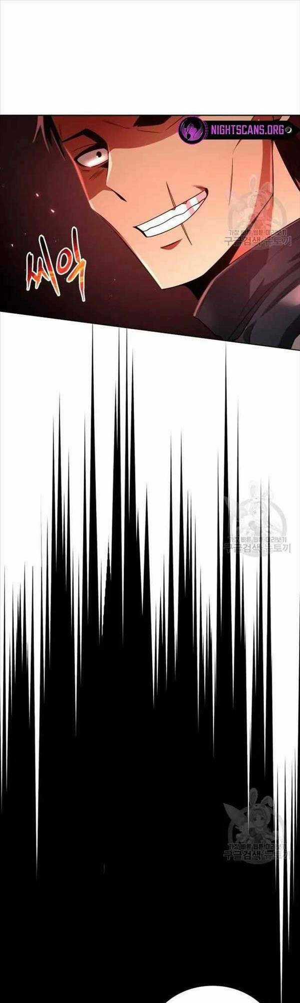 Thợ Săn Thiên Tài Hồi Quy Thành Lao Công Chapter 30 trang 40