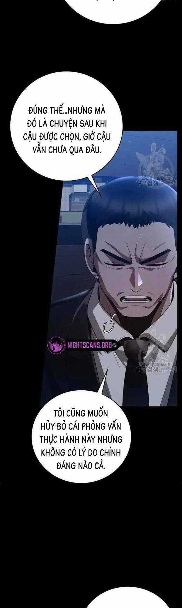 Thợ Săn Thiên Tài Hồi Quy Thành Lao Công Chapter 30 trang 43