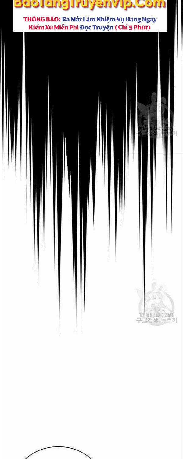 Thợ Săn Thiên Tài Hồi Quy Thành Lao Công Chapter 30 trang 48