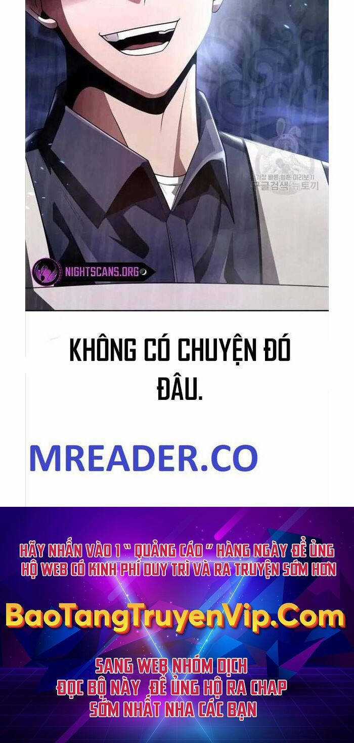 Thợ Săn Thiên Tài Hồi Quy Thành Lao Công Chapter 30 trang 55