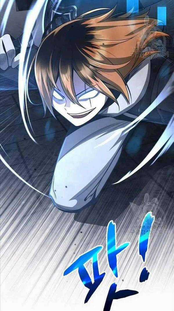 Thợ Săn Thiên Tài Hồi Quy Thành Lao Công Chapter 31 trang 12