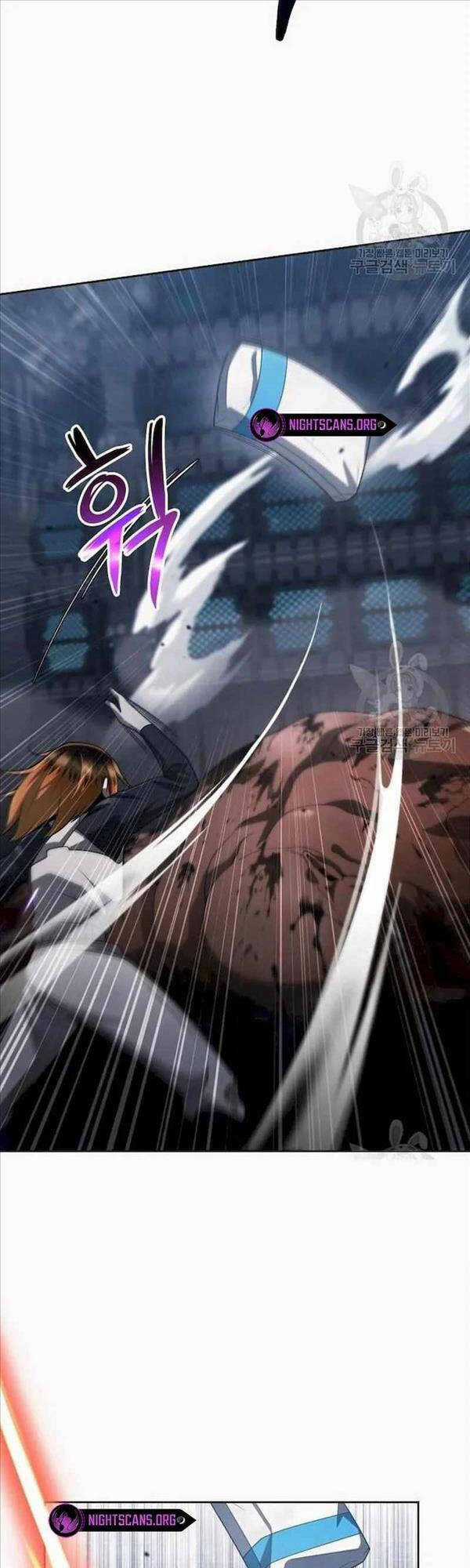 Thợ Săn Thiên Tài Hồi Quy Thành Lao Công Chapter 31 trang 13