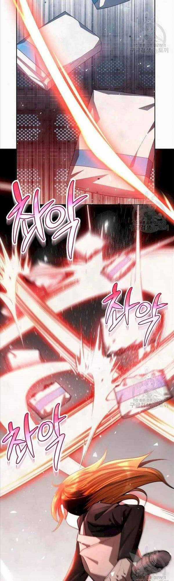 Thợ Săn Thiên Tài Hồi Quy Thành Lao Công Chapter 31 trang 14